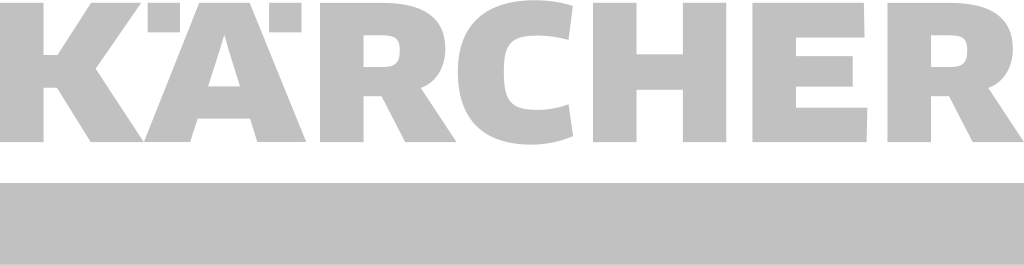 Kärcher