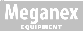 Meganex
