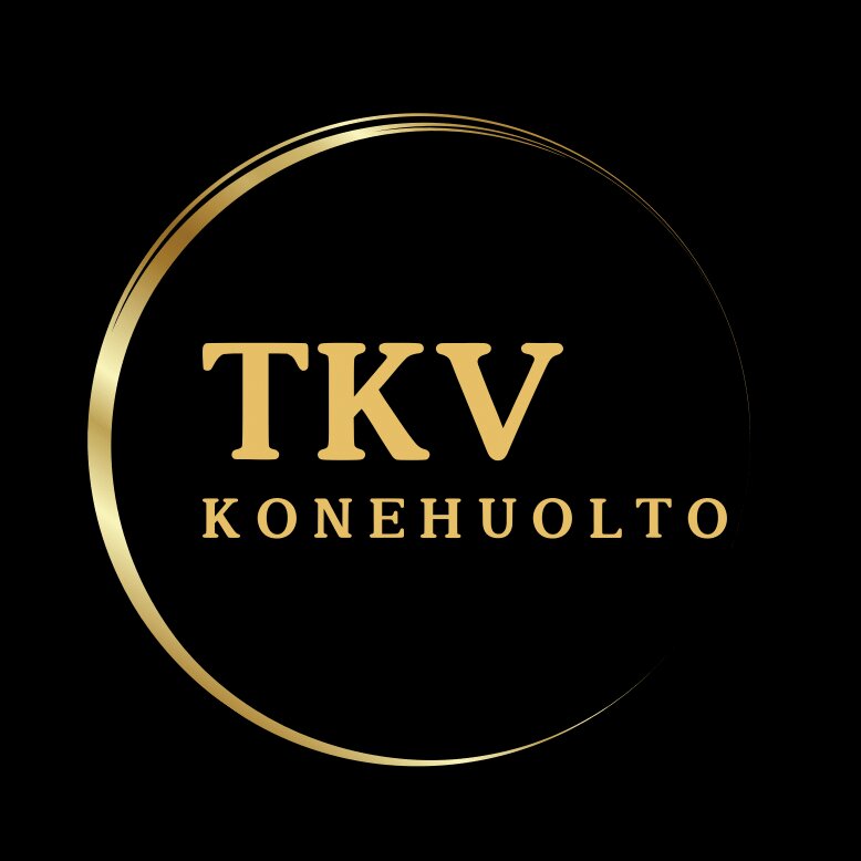 TKV Konehuolto